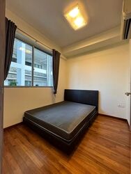 Opal Suites (D12), Apartment #573663401